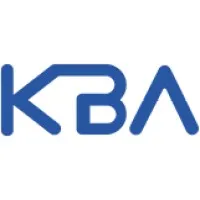 Kiser Benefits Advantage