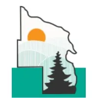 Northeast Michigan Community Mental Health Authority