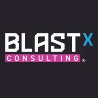 BlastX Consulting