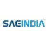 SAEINDIA