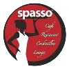 spasso spasso