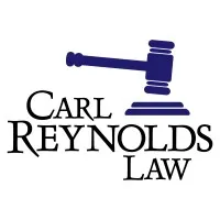 Carl Reynolds Law Carl Reynolds Law