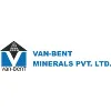 VAN-BENT MINERALS PRIVATE LIMITED