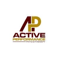Active Performance Active Performance