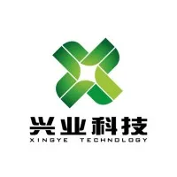 Xingye Leather Technology Co., Ltd. Xingye Leather Technology Co., Ltd.