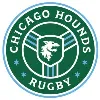 Chicago Hounds Rugby
