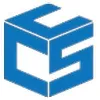 Citi-Cargo & Storage