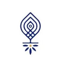 Bharatiya Council at UVA