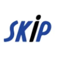 SK IP LAW FIRM