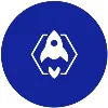 Apphive Apphive