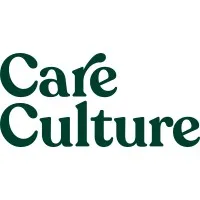 Care Culture