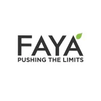 FAYA