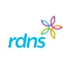 RDNS providing Your Choice HomeCare RDNS providing Your Choice HomeCare