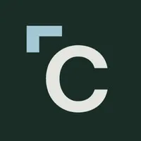 Central Analysis Bureau (CAB)