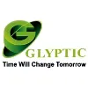 Glyptic Glyptic