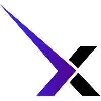 CovX Labs