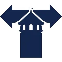 Terminal Warehouse Company, LLC Terminal Warehouse Company, LLC