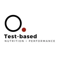 Test-basednutrition.com