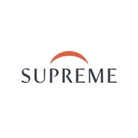 Supreme Universal