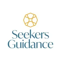 SeekersGuidance - The Global Islamic Academy