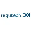 Requtech - SATCOM technologies Requtech - SATCOM technologies