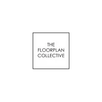 The Floorplan Collective Pte Ltd The Floorplan Collective Pte Ltd