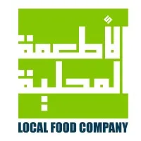 Local Food Company