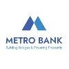 Myanmar Metro Bank