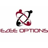 Ezee options