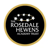 THE ROSEDALE HEWENS ACADEMY TRUST