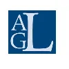 A.G. Linett & Associates, PA A.G. Linett & Associates, PA