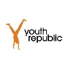 YOUTH REPUBLIC AS YOUTH REPUBLIC AS