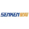 Senken Group Co.,Ltd.