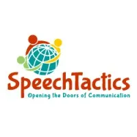 Speech Tactics