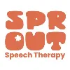 Sprout Speech Sprout Speech