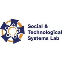 Social and Technological Systems (SaTS) Lab Social and Technological Systems (SaTS) Lab