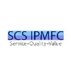SCS Industrial Product Manufacturer Co. Pvt. Ltd. SCS Industrial Product Manufacturer Co. Pvt. Ltd.