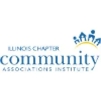 CAI Illinois CAI Illinois