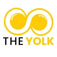 The Yolk Media