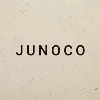 JUNOCO JUNOCO