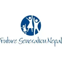 Future Generation Nepal email format