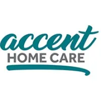 Accent Home Care