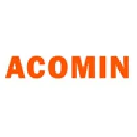 Acomin