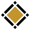 Best Tile Best Tile