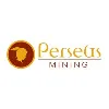 Perseus Mining Limited Perseus Mining Limited