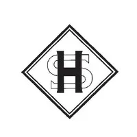 Hardware Specialties, Inc.