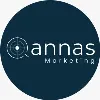 Qannas Marketing