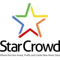 StarCrowd