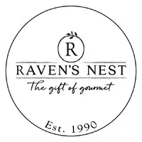 Raven's Nest