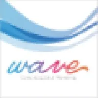 Wave Comunicação e Marketing